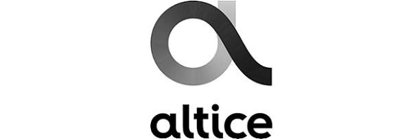 Altice_logo_(new)