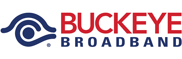 Buckeye_Broadband_logo