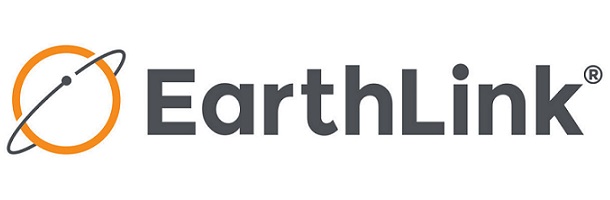 EarthLink Logo