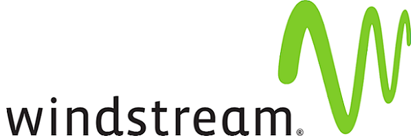 Windstream_Communications.svg