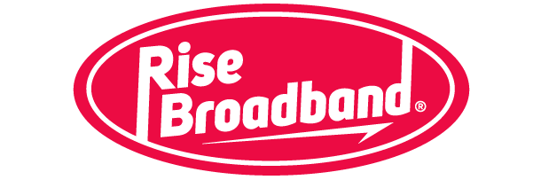 rise-broadband-logo