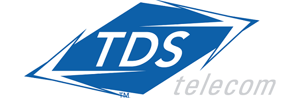 tds-telecom-logo