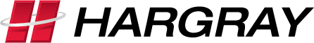 HargrayLOGO4KB