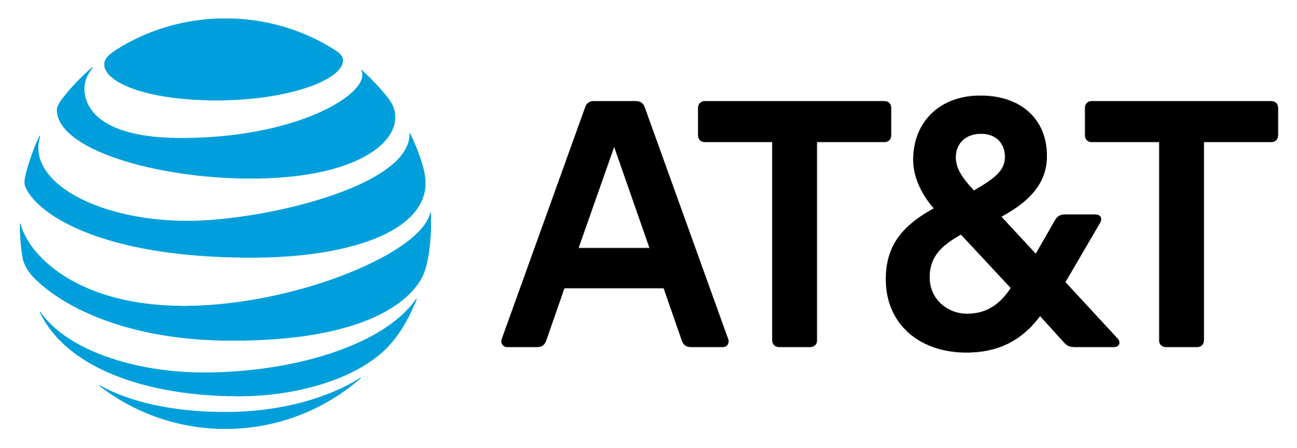 AT&T_Logo4KB