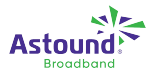 astound broadband