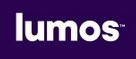 LumosLogo