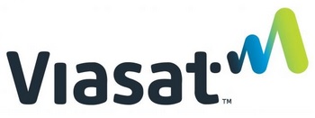 Viasat Logo