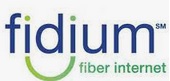 Fidium Logo