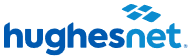 Hughesnet Logo.2