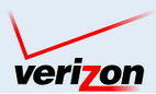 Verizon Logo