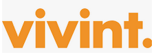 Vivint logo