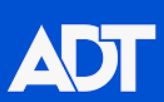 ADT logo