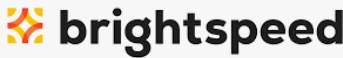 BrightSpeed