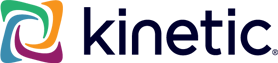 kinetic-logo