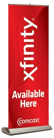 Xfinity