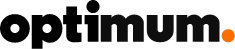 optimum logo